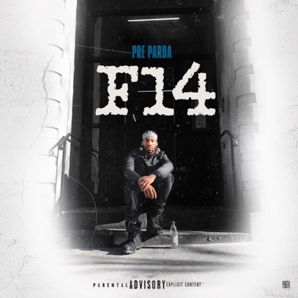 Meet your Posher, Curtis